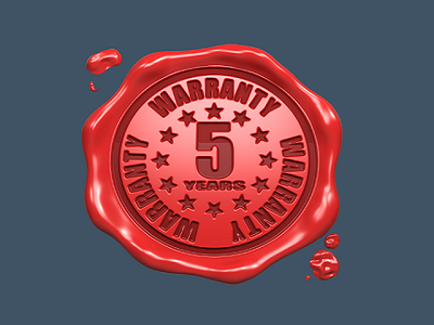 Good News! HuddleCamHD Warranty Extension